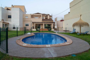 Villa Cruceiro